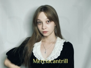 Merciacantrill