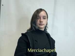 Merciachapel