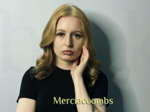 Merciacoombs