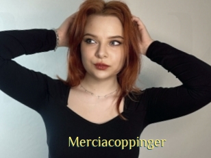 Merciacoppinger
