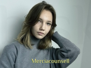Merciacounsell