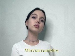 Merciacrumbley