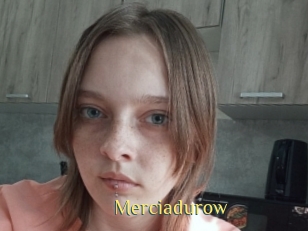 merciadurow Brutal Spankings