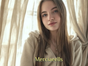 Merciaeells
