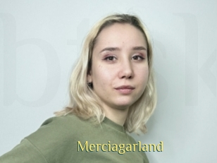 Merciagarland