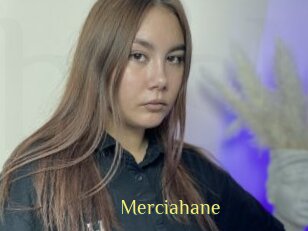 Merciahane