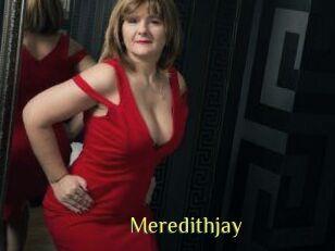 Meredithjay