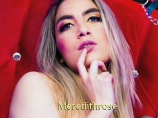 meredithrose Brutal Spankings