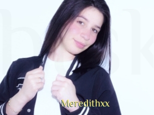 Meredithxx