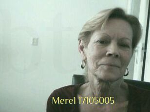 Merel