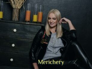 Merichery