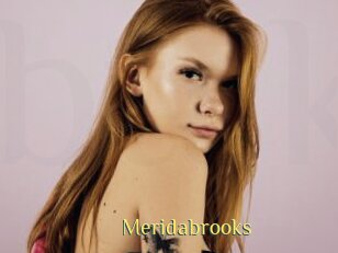 Meridabrooks