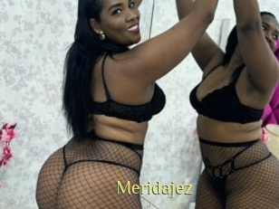 Meridajez