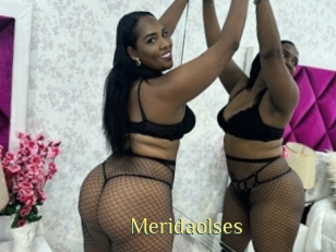 Meridaolses