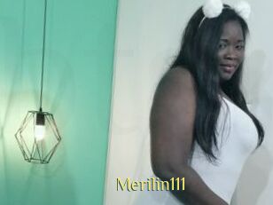 Merilin111
