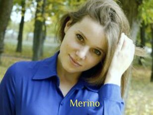 Merino