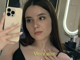 Meritailor