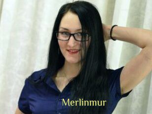 Merlinmur