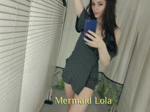 Mermaid_Lola