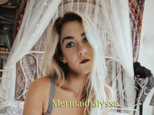 Mermaid_alyssa