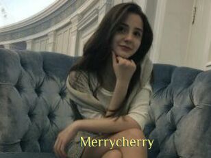 Merry_Cherry_