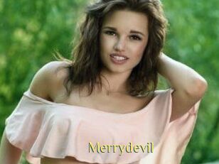 Merrydevil