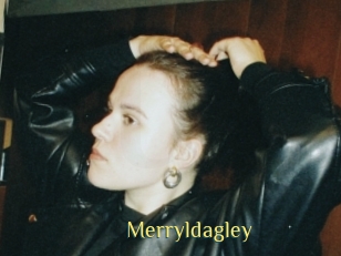 Merryldagley