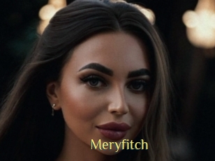 Meryfitch