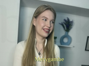 Merygambe