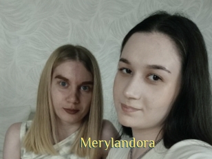 Merylandora
