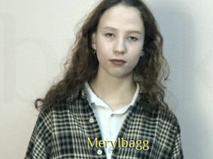 Merylbagg