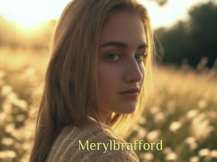 Merylbrafford
