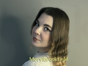 Merylbrookfield