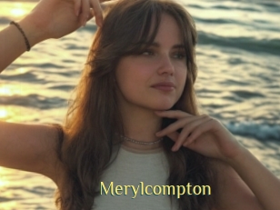 Merylcompton