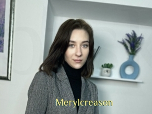 Merylcreason