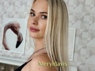 Meryldavis
