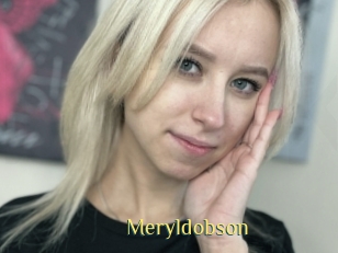 Meryldobson