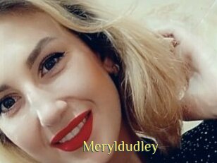 Meryldudley