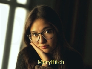 Merylfitch