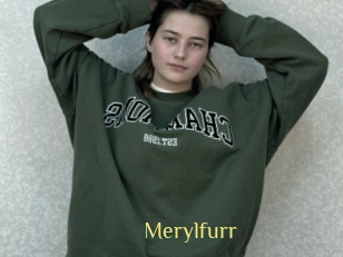 Merylfurr