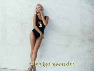 Merylgorgeousbb