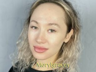 Merylgracey