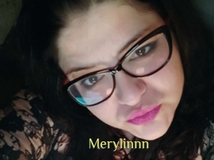 Merylinnn