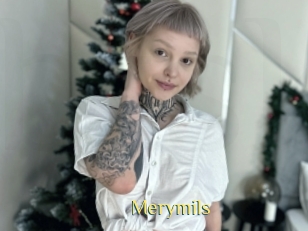 Merymils