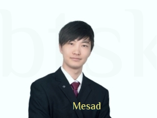 Mesad