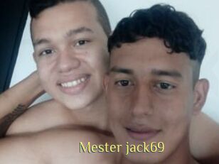 Mester_jack69
