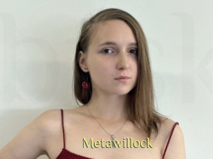 Metawillock