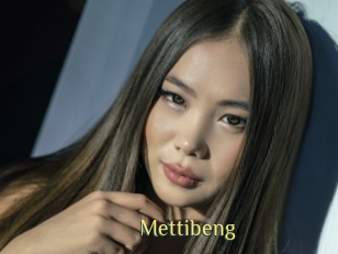 Mettibeng