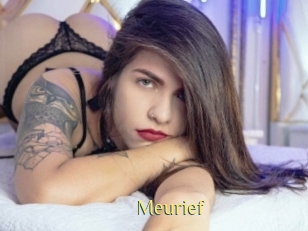 meurief Brutal Spankings