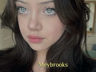 Meybrooks